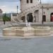 Фонтан (Fountain) (ru) in Budapest city