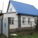 Рабоче-Колхозная ул., 39 в городе Челябинск