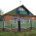 Рабоче-Колхозная ул., 41 в городе Челябинск