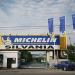 Michelin Silvania