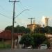 Centro Municipal de Medicamentos na Bariri city