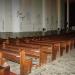 Igreja Nossa Senhora das Dores na Bariri city