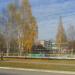 Детский сад № 38 «Ёлочка» в городе Серов