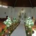 Paróquia Nossa Senhora Aparecida