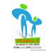 SHREE PRABHA G CLASSES in Surat city