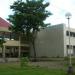 CMU college of nursing in Maramag city