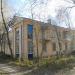 просп. Серова, 41 в городе Серов