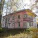 просп. Серова, 39 в городе Серов