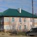 просп. Серова, 40 в городе Серов