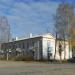 просп. Серова, 36 в городе Серов