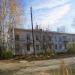 просп. Серова, 31 в городе Серов