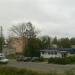 Мясной магазин в городе Вырица