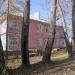 ул. Пржевальского, 33 в городе Серов