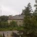 ул. 1 Мая, 36 в городе Вырица