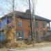 ул. Пржевальского, 24 в городе Серов