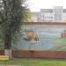 Трансформаторная подстанция ТП 665 в городе Гомель