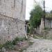 Ağa Dədə bəyin evi in Şuşa city
