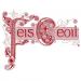 Feis Ceoil in Dublin city