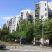 Blok 5 (en) in Подгорица city