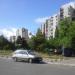 Blok 5 (en) in Подгорица city
