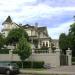Salsbury Heights in Vancouver city