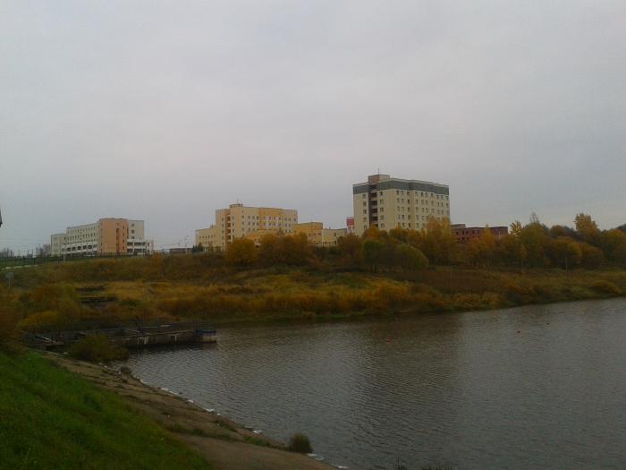Врачи без границ луганск