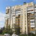 ул. Народного Ополчения, 4 корпус 2 в городе Гомель