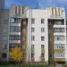 ул. Народного Ополчения, 4 корпус 1 в городе Гомель
