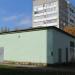 Трансформаторная подстанция РП 51 в городе Гомель