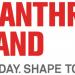 Philanthropy Ireland in Dublin city