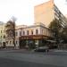 вул. Володимирська, 29/1 в місті Київ