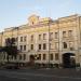 вул. Володимирська, 25 в місті Київ