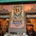 Posada Santa Fe (ru) en la ciudad de Guanajuato