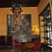 Posada Santa Fe (ru) en la ciudad de Guanajuato