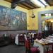 Posada Santa Fe (ru) en la ciudad de Guanajuato