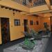 Posada Santa Fe (ru) en la ciudad de Guanajuato