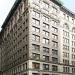 120 Fifth Avenue in New York City, New York city