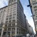 126 5th Avenue in New York City, New York city