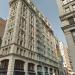 140 Fifth Avenue in New York City, New York city