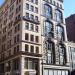 133 Fifth Avenue