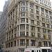 Merchants Bank of New York Building in New York City, New York city