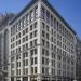 Mohawk Building in New York City, New York city