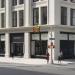 Mohawk Building in New York City, New York city