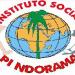 Instituto Social Pindorama - Predio 1 na Salvador city