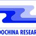 Indochina Research (Cambodia) Ltd. in Phnom Penh city