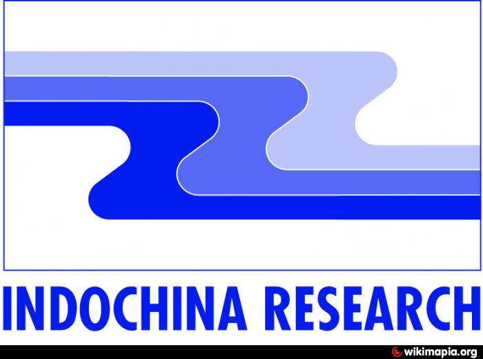 Kết quả hình ảnh cho Indochina Research
