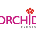 Orchid Learning Spoken English Classes in Ahmedabad city