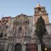 Темпло-де-ла-Компаниа (ru) en la ciudad de Guanajuato