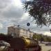 Российская ул., 43 в городе Челябинск