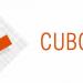 Cuboid Architects in Coimbatore city